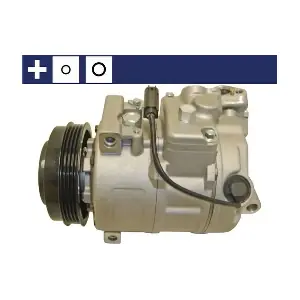 MAHLE ACP822000S