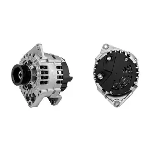 MG1082 MAHLE