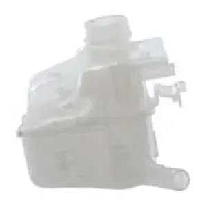 CRT 187 000S MAHLE
