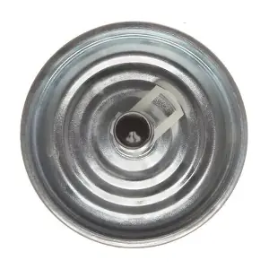 KL 668 MAHLE