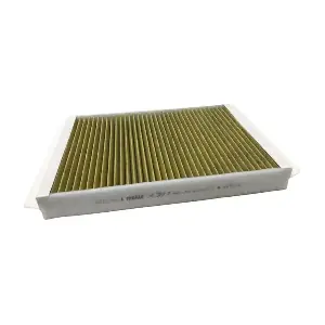 MAHLE LAK 387 P