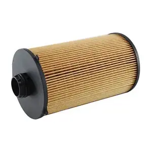 OX 1052D MAHLE