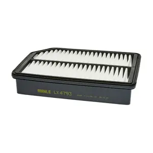 LX 4793 MAHLE