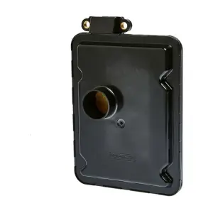 HX 171 MAHLE