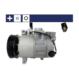 MAHLE ACP 304 000S