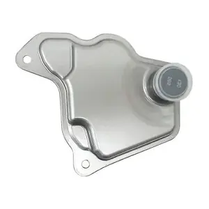 HX 418D MAHLE