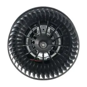 AB 244 000P MAHLE
