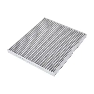 MAHLE LAK 915