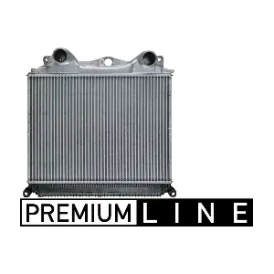 CI122000P MAHLE