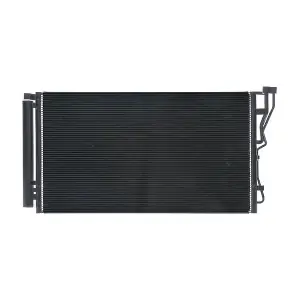 AC 1026 000S MAHLE