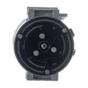 MAHLE ACP 319 000S