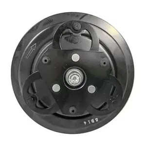 MAHLE ACP1072000S
