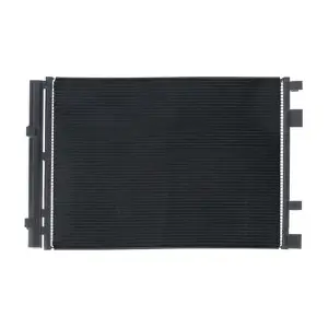AC1011000S MAHLE