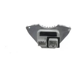 ABR 35 000S MAHLE