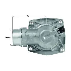 1436852 BMW