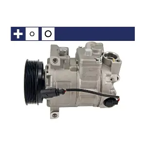 ACP892000S MAHLE