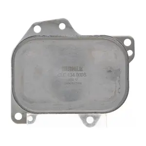 MAHLE CLC 134 000S