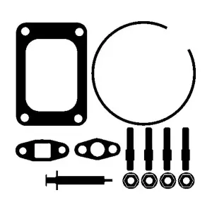 MAHLE 037 TA 15327 000