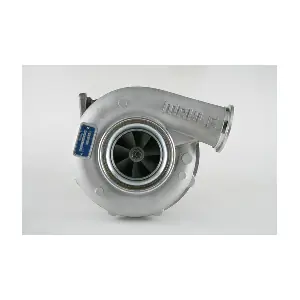 MAHLE 061TC14709000