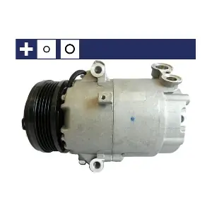 MAHLE ACP37000S