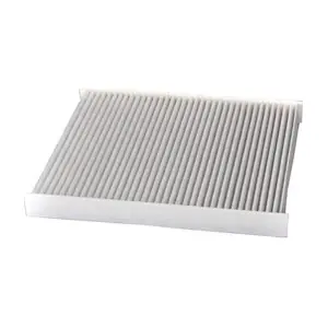 LA 1084 MAHLE