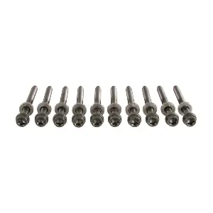 MAHLE GS33427