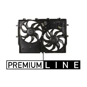 CFF 194 000P MAHLE