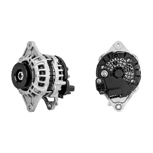 MG1134 MAHLE