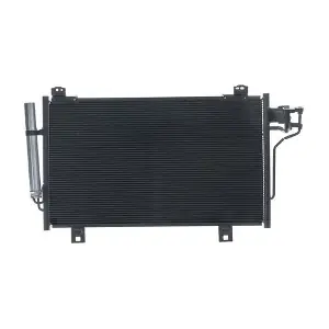 AC1081000S MAHLE