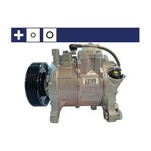 ACP 699 000S MAHLE