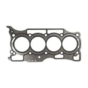 55460 MAHLE