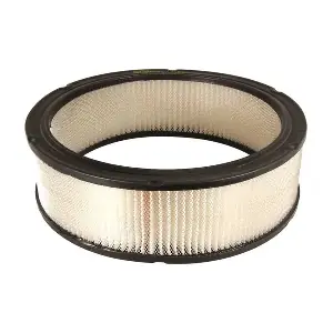 MAHLE LX 2552
