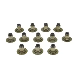 MAHLE SS45994