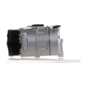 MAHLE ACP667000S