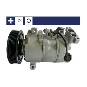 MAHLE ACP382000S