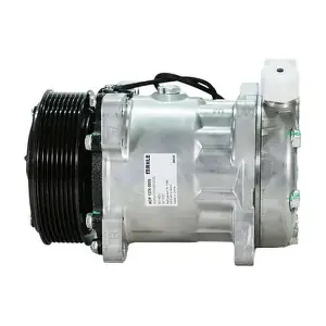 ACP1376000S MAHLE