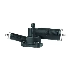TI 41 89 MAHLE