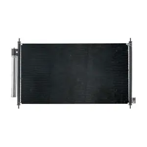 AC 981 000S MAHLE