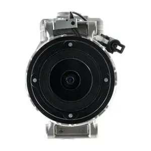 ACP1348000S MAHLE