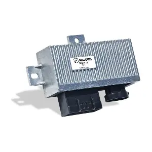 MHG 10 MAHLE