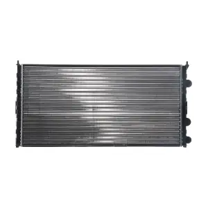 CR417000S MAHLE