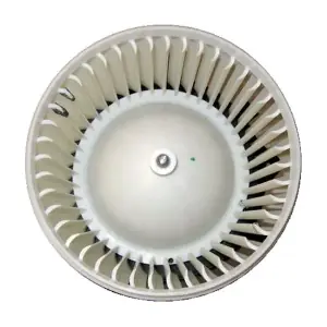 AB215000P MAHLE