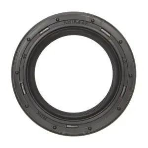 MAHLE 67032 Ущільнювальне кільце вала, кулачковий вал