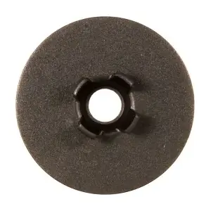 MAHLE OX 786 D