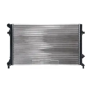 MAHLE CR 30 001S