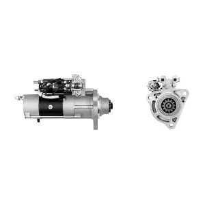 MAHLE MS778