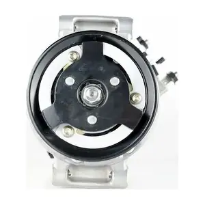 MAHLE ACP497000P