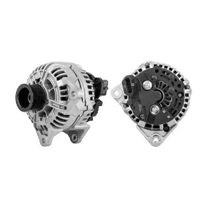 MG811 MAHLE