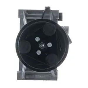 ACP 1588 000S MAHLE