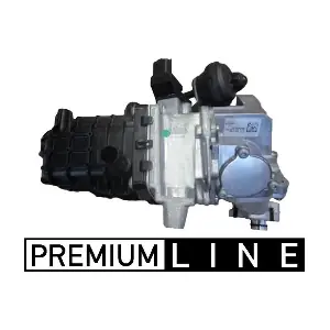 MAHLE CE4000P